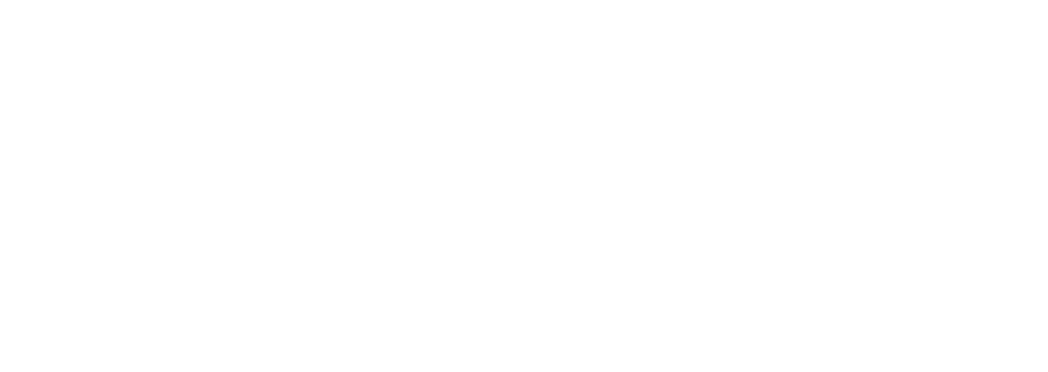 One Horse