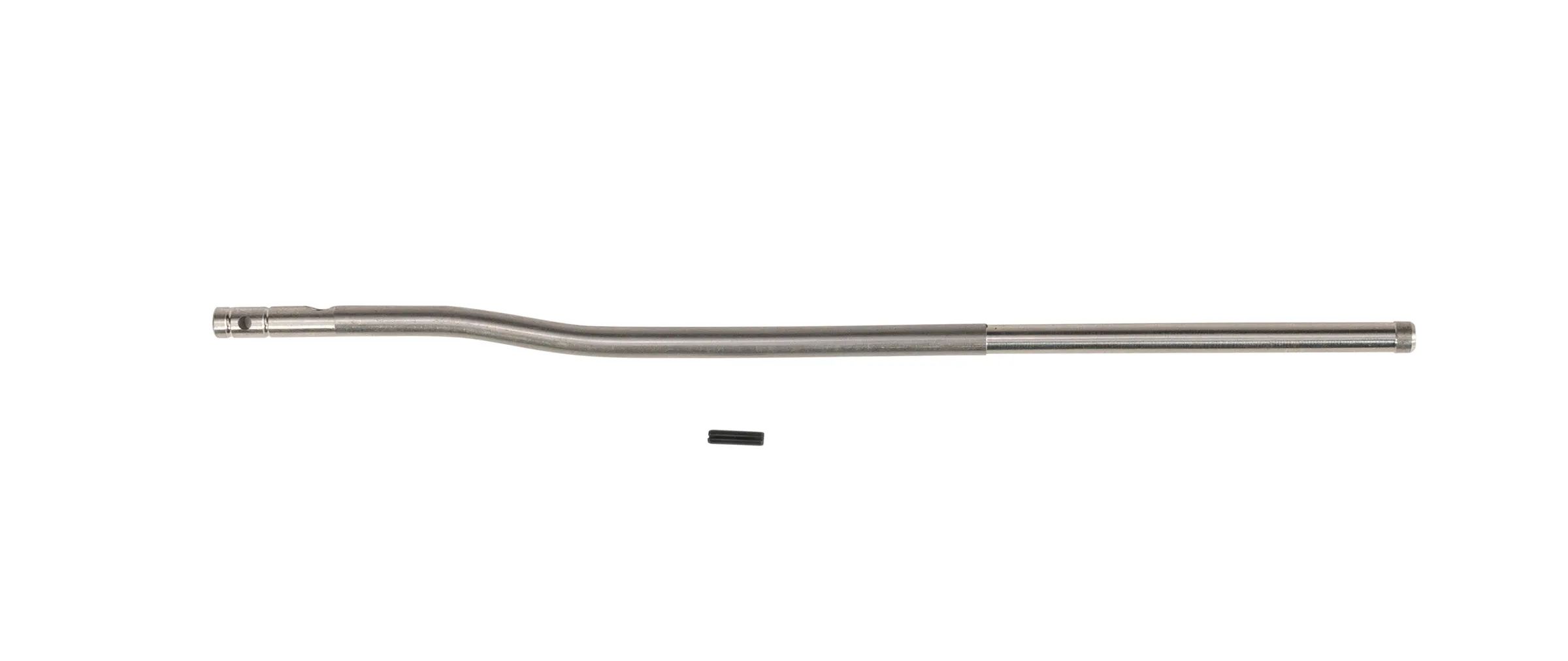 Pistol Length Gas Tube