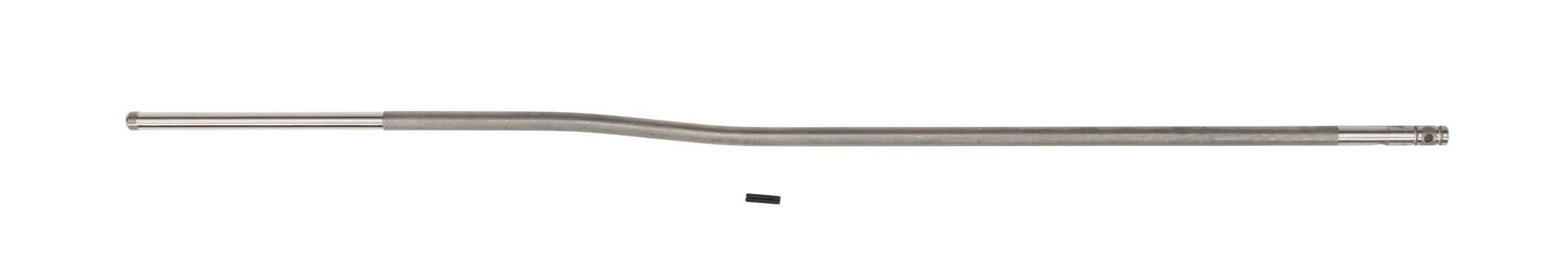 Mid-Length Gas Tube