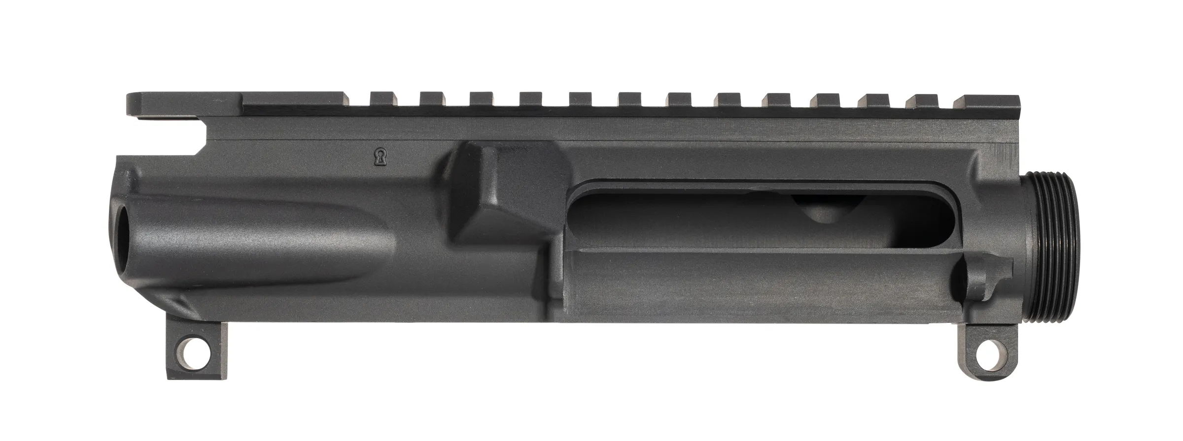 AR15 Stripped Upper Receiver