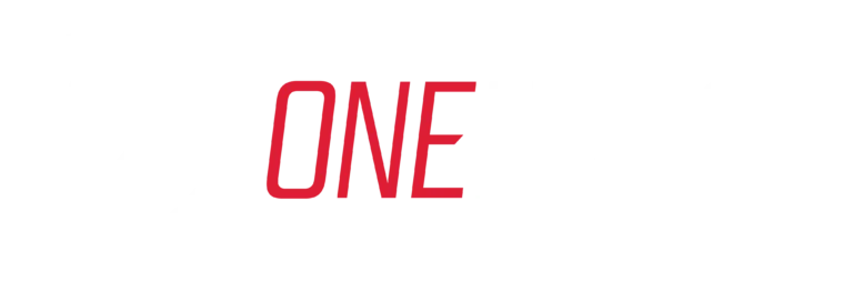 One Horse