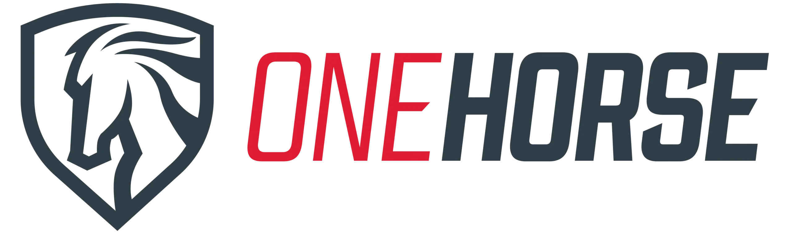 OneHorse_Logo_Horizontal_