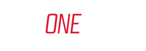 One Horse