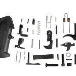 AR15 Lower Parts Kit