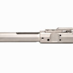 Mil-Spec Nickel Boron M16 Bolt Carrier Group — 5.56 / .300 Blackout