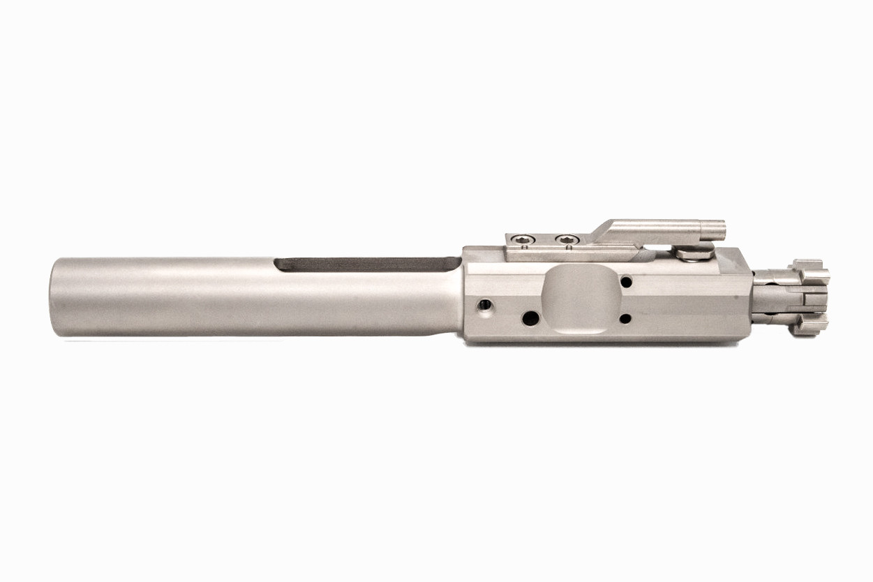 UP-046_AR-10_Nickel_Boron_Bolt_Carrier_Group__52507__35148.1710330571-1171485142