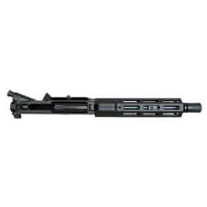 One Horse 7.5-inch 5.56/.223 AR-15 Complete Upper, view 3