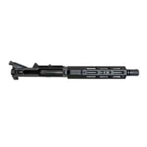 One Horse 7.5-inch .300 BLK AR-15 Complete Upper, view 3