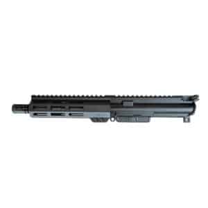 One Horse 7.5-inch 5.56/.223 AR-15 Complete Upper, view 2