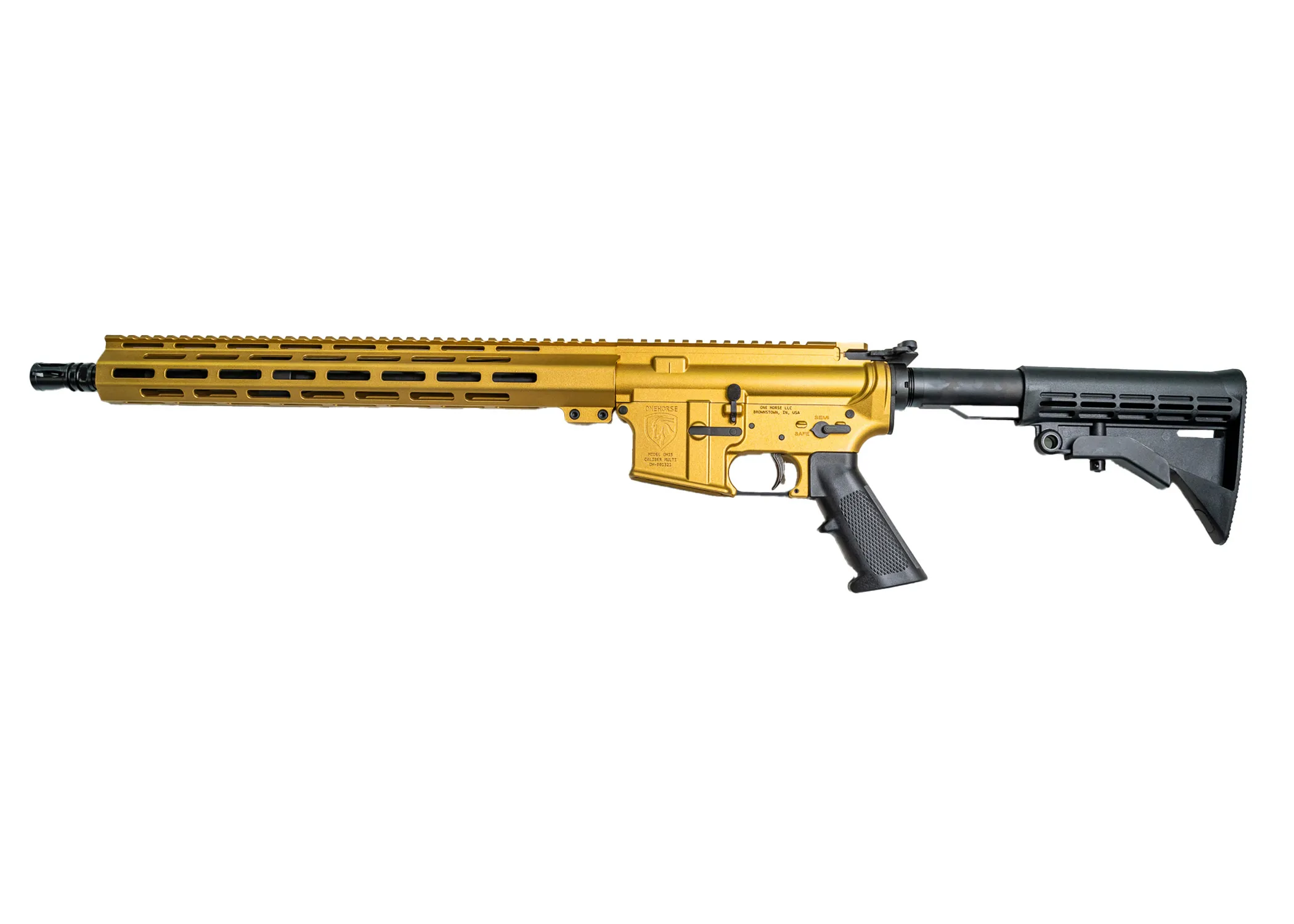 goldrifle1