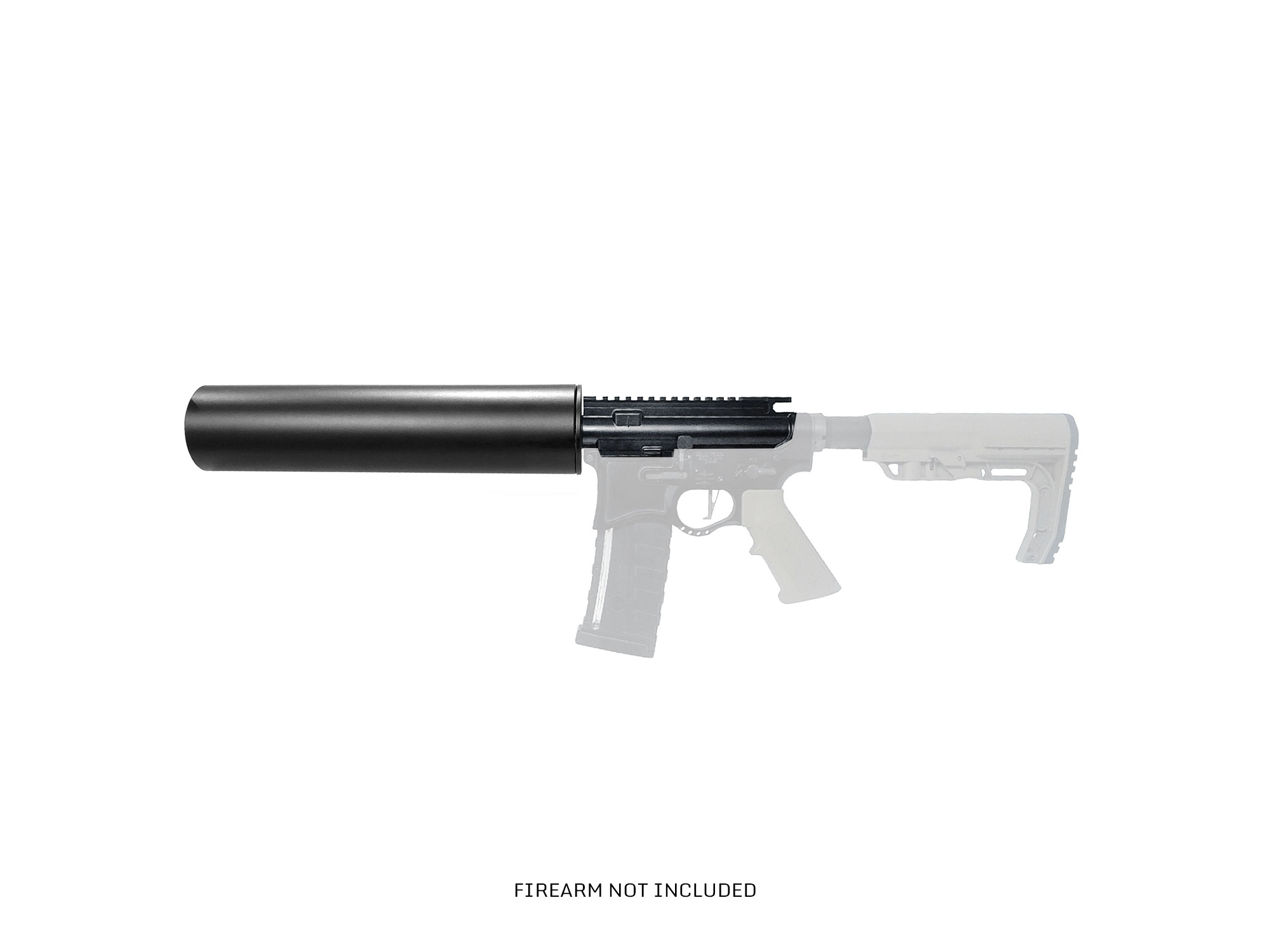 67mm-AR-15-Utility-Can-Launcher-Black-2