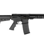 7.5" .300 BLK AR Pistol (KAK Brace)