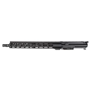 One Horse 16-inch .300 BLK AR-15 Complete Upper, view 2