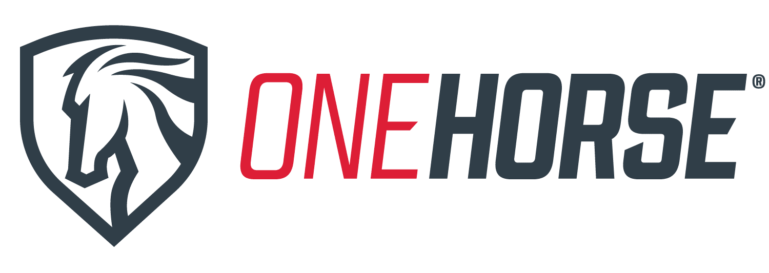 OneHorse_Logo_Horizontal