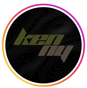 FPS Kenny