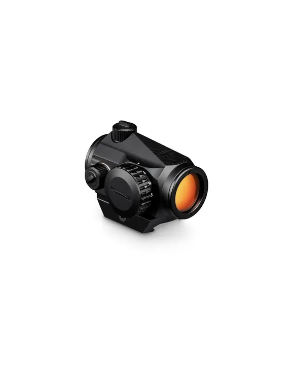 vtx_rd_crossfire_lowmount_fr_w_3
