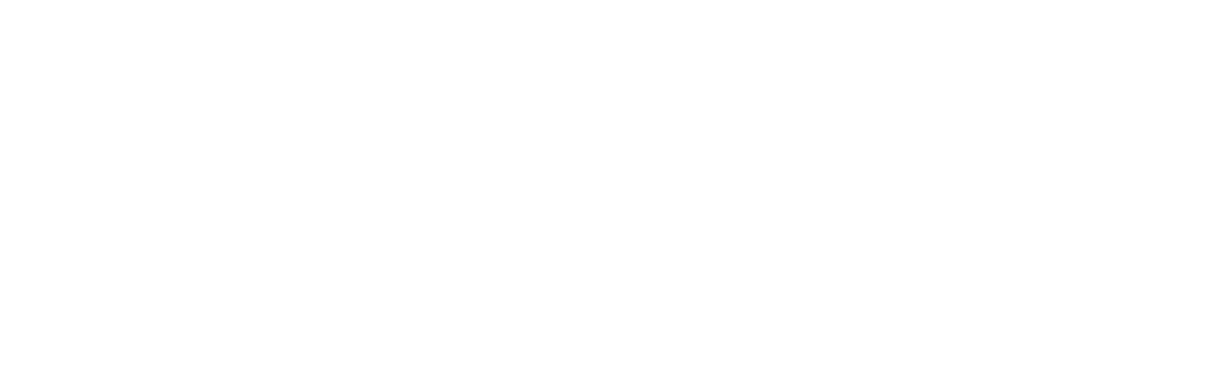 One Horse Express